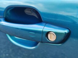Peugeot 2008 Allure / MHEV / E-DSC6 complet