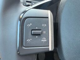 Citroen C3 Max complet