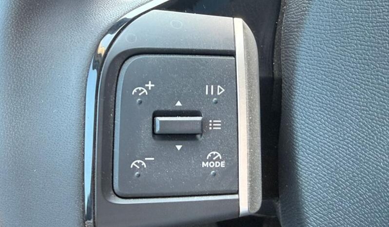 Citroen C3 Max complet