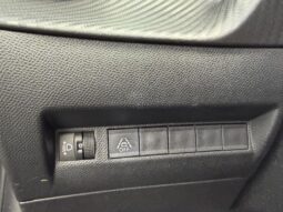Peugeot 208 Like / Clim / Bluetooth complet