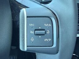Citroen C3 Max complet
