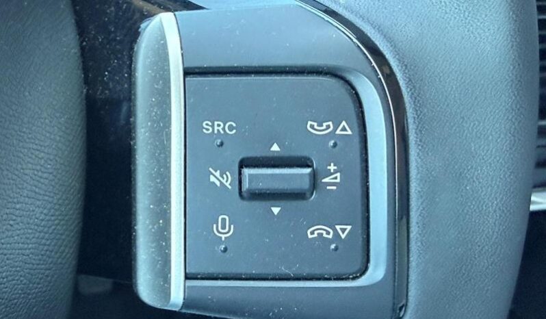 Citroen C3 Max complet