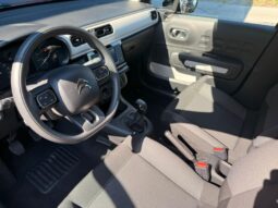 Citroen C3 You! / Bluetooth / Clim complet