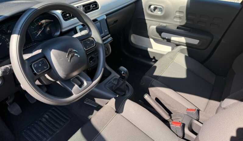 Citroen C3 You! / Bluetooth / Clim complet