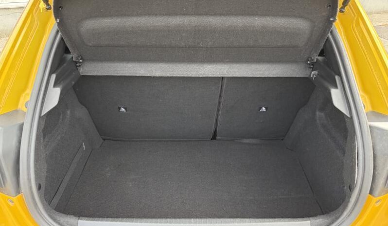 Peugeot 208 Style / Carplay complet