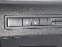 Peugeot 3008 GT Pack / EAT8 complet