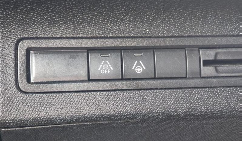 Peugeot 3008 GT Pack / EAT8 complet