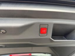 Peugeot 5008 GT / MHEV / E-DSC6 complet