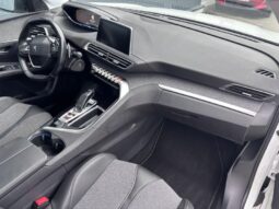 Peugeot 3008 Allure / EAT6 / Toit ouvrant complet