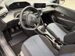 Peugeot 208 Like / Clim / Bluetooth complet