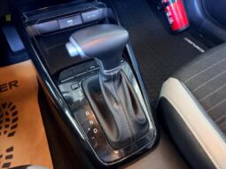 Kia Stonic 1.0i / DCT Auto / GPS Camera complet