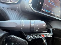 Peugeot 208 Style / GPS / Carplay complet