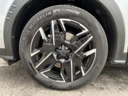 Peugeot 5008 GT complet