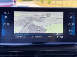 Peugeot 5008 Allure / 7 Places complet