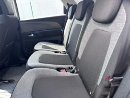Citroen C4 Picasso Feel / Bluetooth / clim complet
