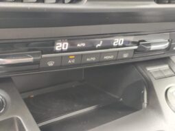 Citroen Berlingo MAX / XL / 7 places / Dispo Avril complet