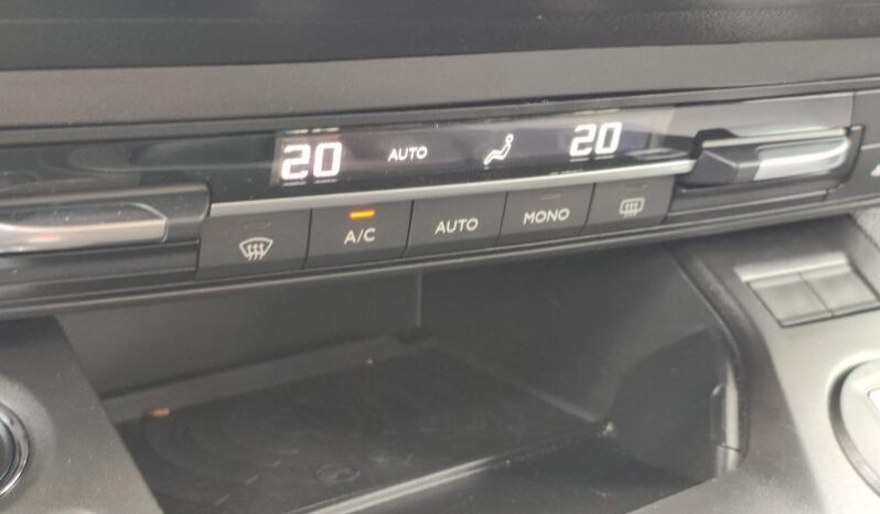 Citroen Berlingo MAX / XL / 7 places / Dispo Avril complet