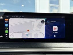 Peugeot 5008 GT complet