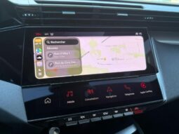 Peugeot 308 SW GT Pack / SW / Cuir / Pano complet