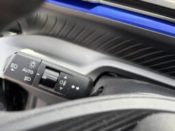 Citroen C3 You complet