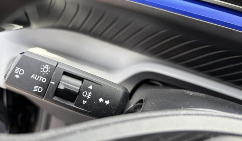 Citroen C3 You complet