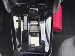 Citroen C3 ê-C3 / 113CH / PLUS complet