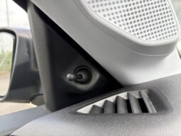 Peugeot 208 Like / Clim / Bluetooth complet