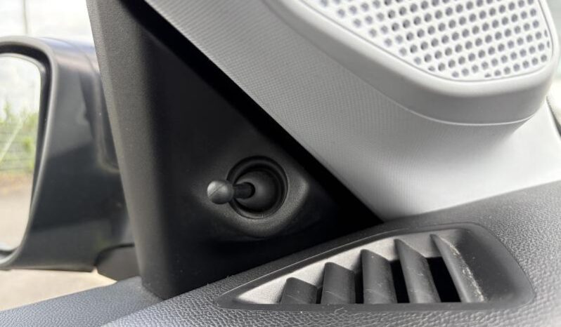 Peugeot 208 Like / Clim / Bluetooth complet
