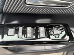 Citroen C5 Aircross Max PHEV 195 ch complet