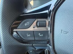 Peugeot 208 GT Pack complet