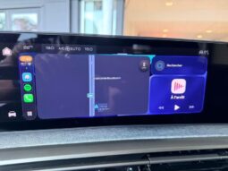 Peugeot 3008 GT / Toit ouvrant / MHEV complet