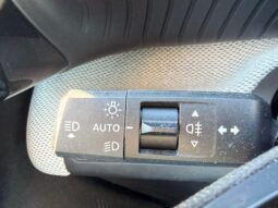 Citroen C3 Plus complet