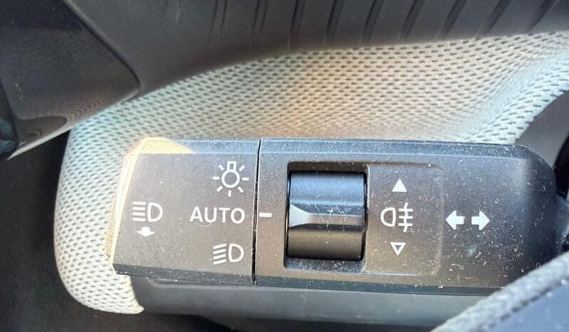 Citroen C3 Plus complet