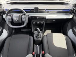 Citroen C3 You complet