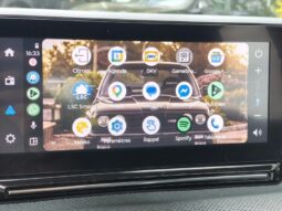 Citroen C3 Plus complet