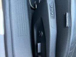 Peugeot 308 SW GT Pack / SW / Cuir / Pano complet