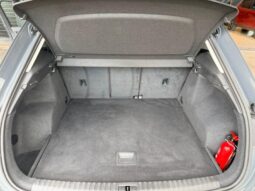 Audi Q3 Advanced / 35 TDI / S-Tonic complet