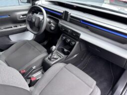 Citroen C3 You! / Bluetooth / Clim complet