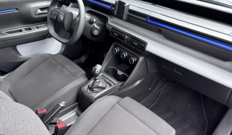Citroen C3 You! / Bluetooth / Clim complet