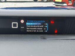 Citroen C3 Max complet
