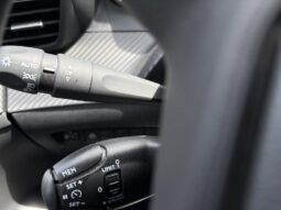 Peugeot 208 Like / Clim / Bluetooth complet