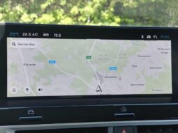 Citroen C4 Max complet