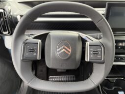 Citroen C3 Aircross Max complet