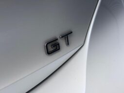 Peugeot 308 GT / EAT8 / Toit ouvrant complet