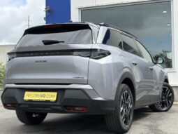 Peugeot 5008 GT complet
