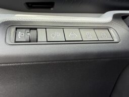 Citroen C3 You complet