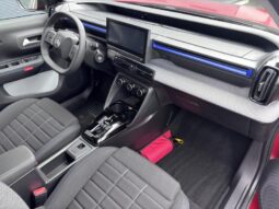Citroen C3 ê-C3 / 113CH / PLUS complet