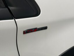 Peugeot 2008 GT Line / EAT6 / Pano complet