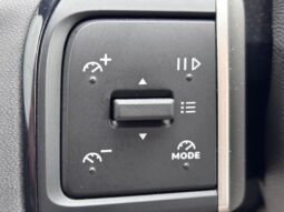Citroen C3 Max complet