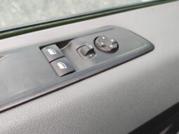 Peugeot Expert Standard Premium / 2.0 BlueHDI complet